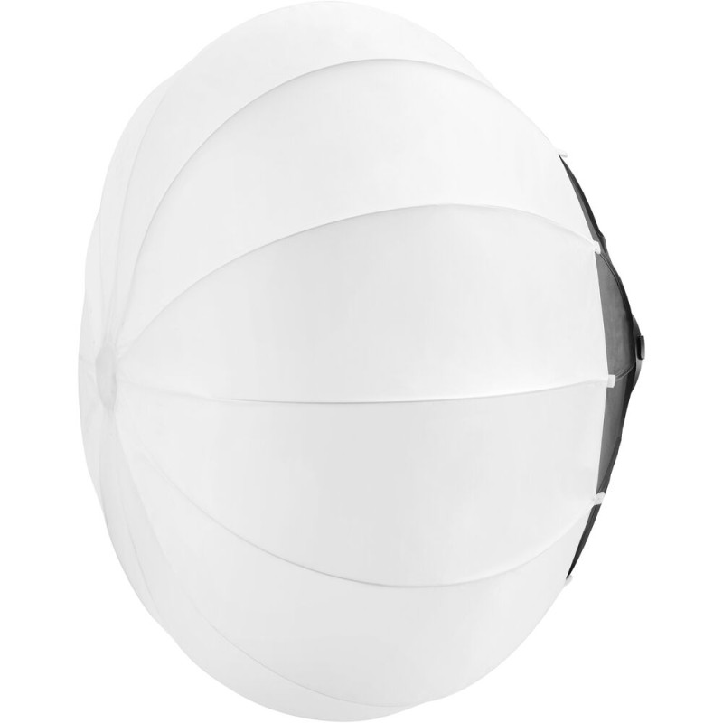 Godox Lanterne Softbox KNOWLED GL4 120cm pour MG1200Bi - Godox - Prophot