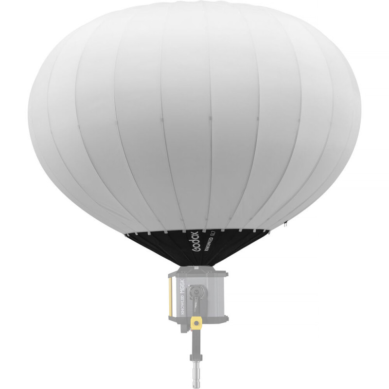 Godox Lanterne Softbox KNOWLED GL7 210cm pour MG - Godox - Prophot