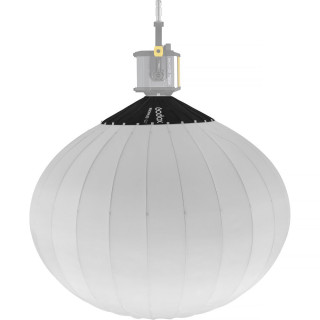 Godox Lanterne Softbox KNOWLED GL7 210cm pour MG