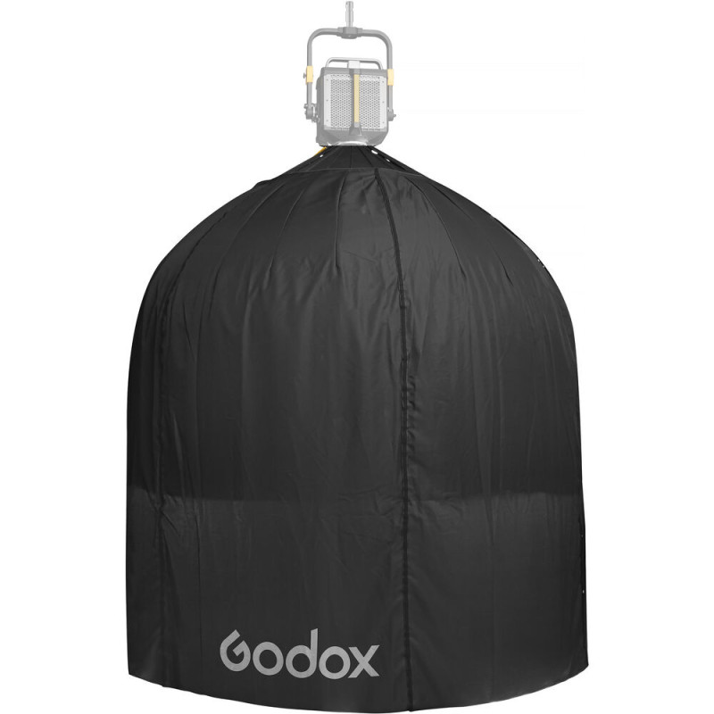 Godox Jupe pour Lanterne Softbox KNOWLED GL7 - Godox - Prophot