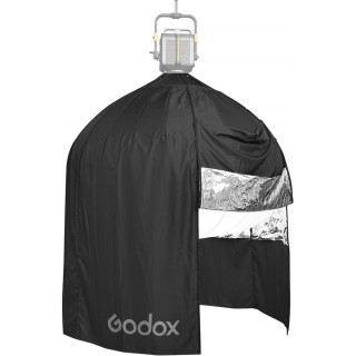 Godox Jupe pour Lanterne Softbox KNOWLED GL7