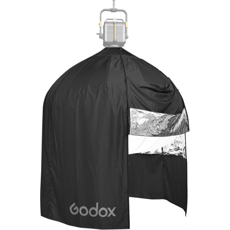 Godox Jupe pour Lanterne Softbox KNOWLED GL7 - Godox - Prophot