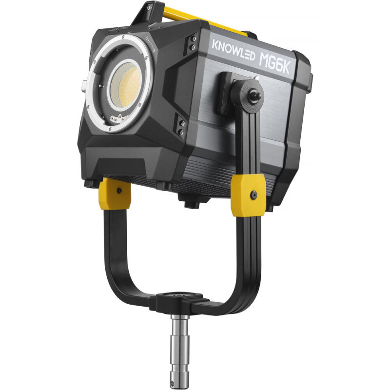 Godox KNOWLED Kit MG6K K1 avec Flight Case - Godox - Prophot