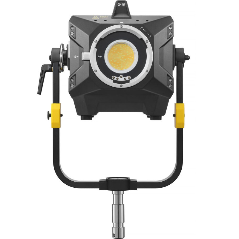 Godox KNOWLED Kit MG6K K1 avec Flight Case - Godox - Prophot