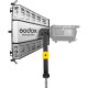 Godox Réflecteur KNOWLED BeamLight B60 S-Mount - Godox - Prophot