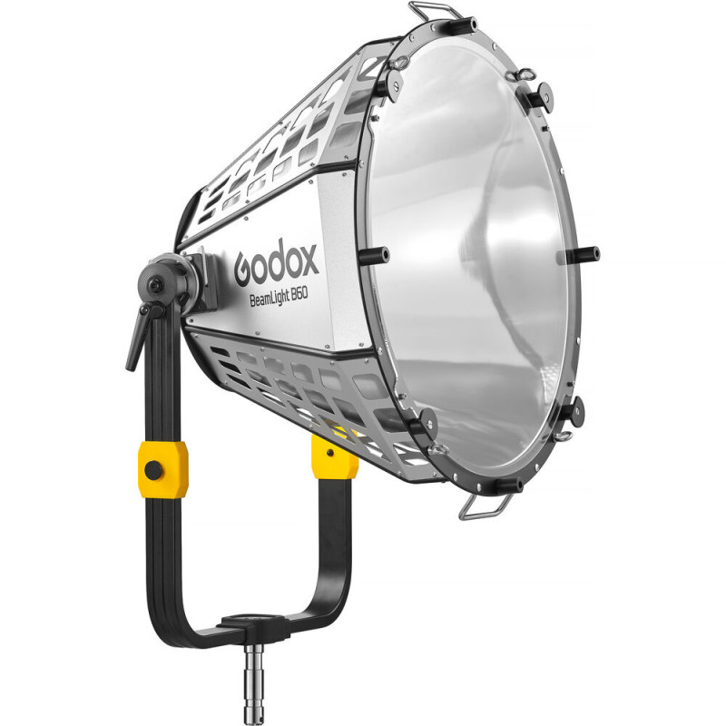 Godox Réflecteur KNOWLED BeamLight B60 S-Mount - Godox - Prophot