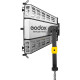 Godox Réflecteur KNOWLED BeamLight MAX60 - Godox - Prophot