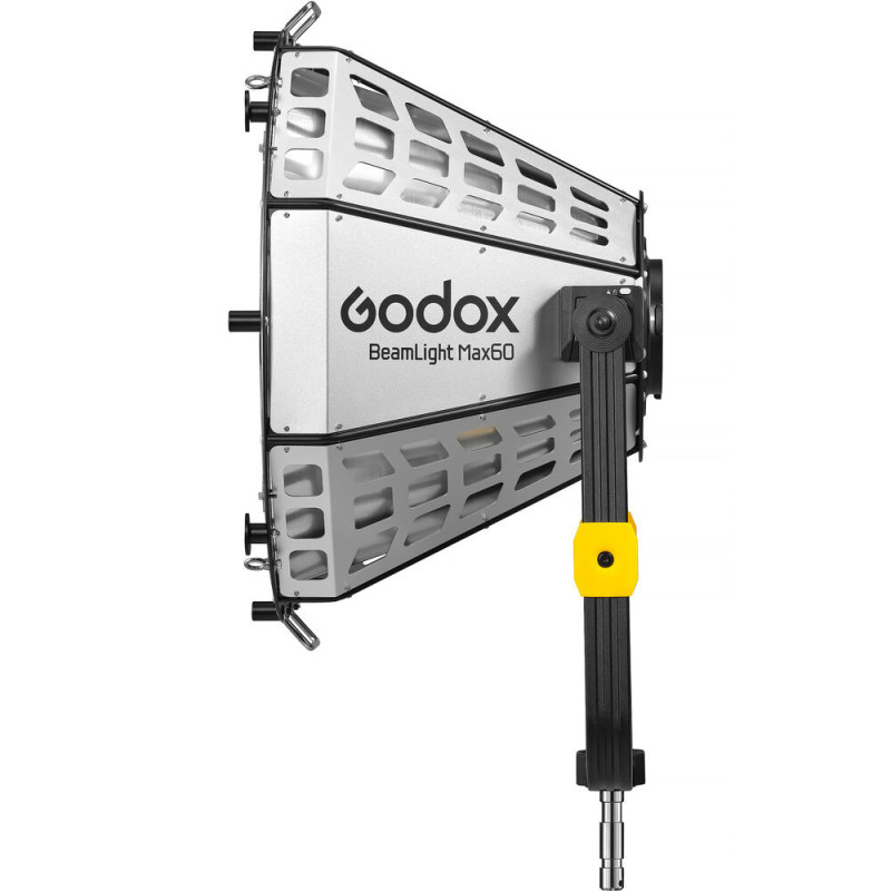 Godox Réflecteur KNOWLED BeamLight MAX60 - Godox - Prophot