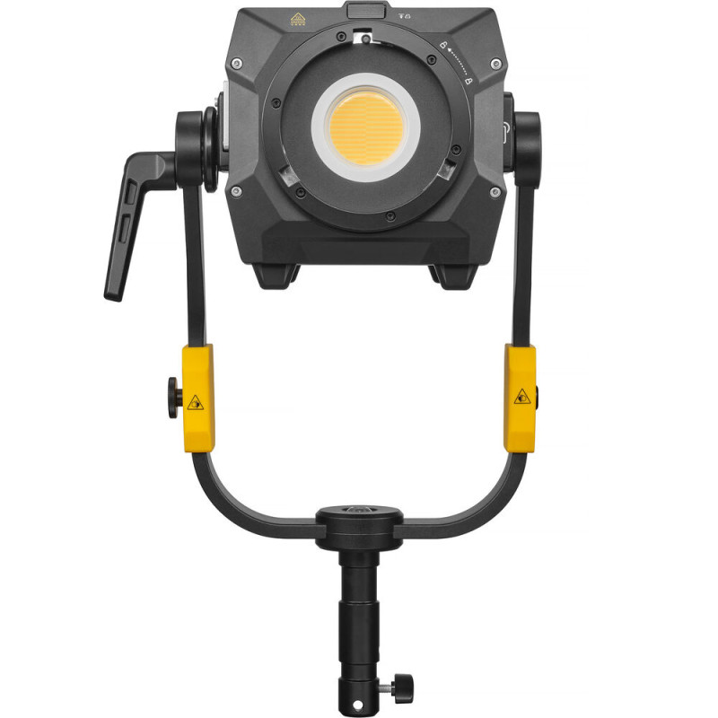 Godox KNOWLED Kit M600Bi Pro K1 avec sac de transport - Godox - Prophot