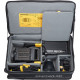 Godox KNOWLED Kit M600Bi Pro K1 avec sac de transport - Godox - Prophot