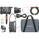 Godox Kit KNOWLED M300R avec Sac - Godox - Prophot