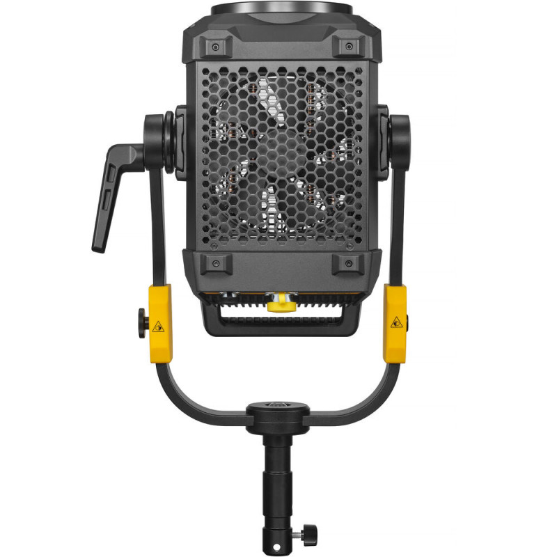 Godox Torche KNOWLED M600Bi PRO - Godox - Prophot