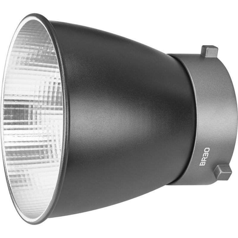 Godox Torche KNOWLED M600Bi PRO - Godox - Prophot