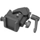 Godox Torche KNOWLED M600Bi PRO - Godox - Prophot
