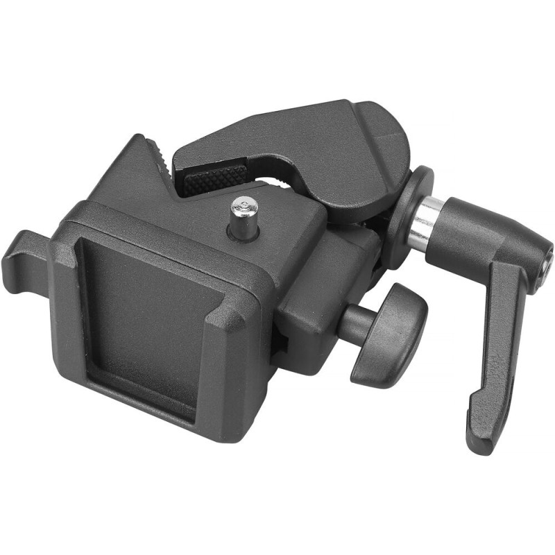 Godox Torche KNOWLED M600Bi PRO - Godox - Prophot