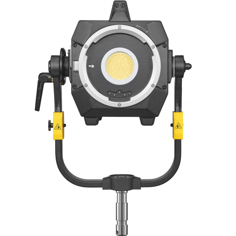 Godox Torche KNOWLED MG4K Bicolor - Godox - Prophot