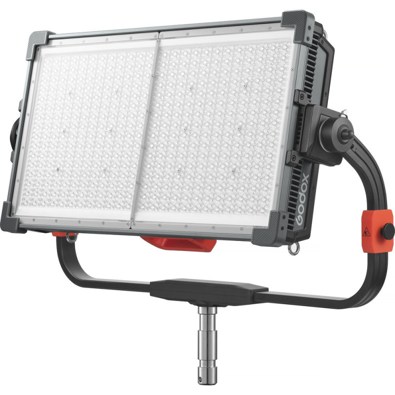 Godox Panneau KNOWLED P1200R Hard Pro avec sac - Godox - Prophot