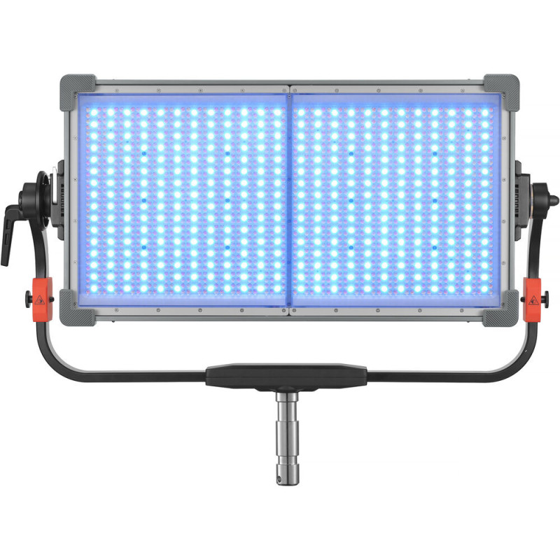 Godox Panneau KNOWLED P1200R Hard Pro avec sac - Godox - Prophot