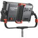 Godox Panneau KNOWLED P1200R Hard Pro avec sac - Godox - Prophot