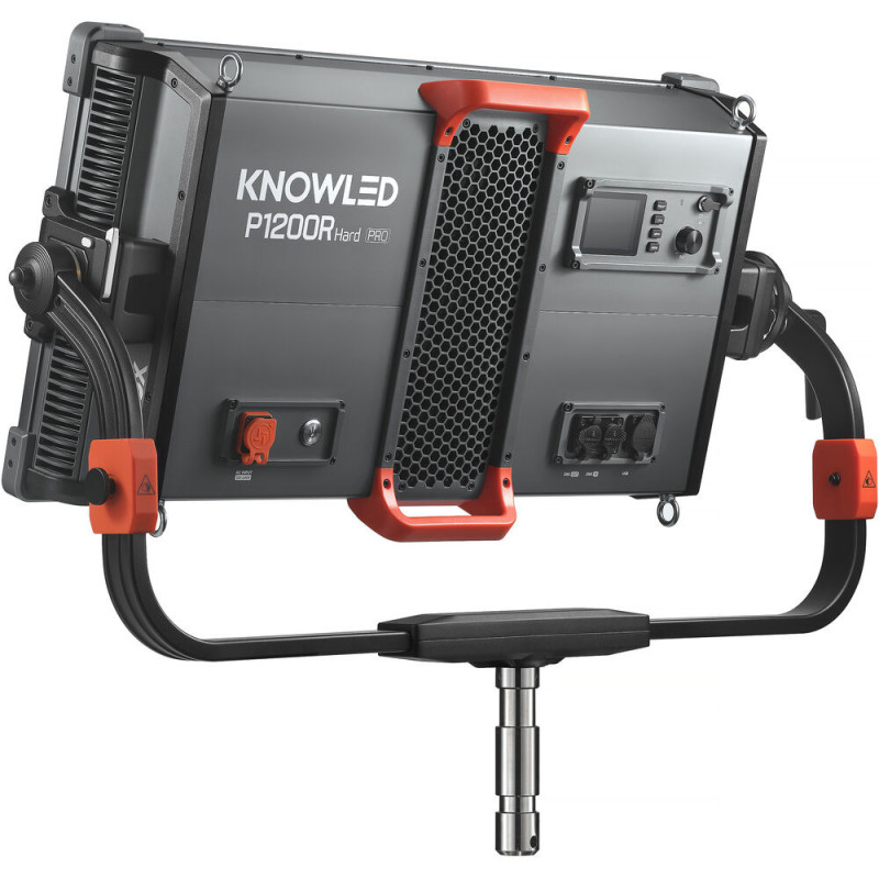 Godox Panneau KNOWLED P1200R Hard Pro avec sac - Godox - Prophot