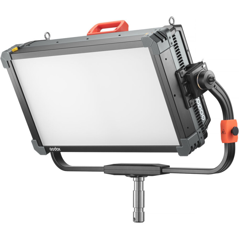 Godox Panneau KNOWLED P1200R Hard Pro avec sac - Godox - Prophot