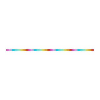 Godox Tube KNOWLED TP8R RGB