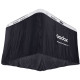 Godox Panneau Gonflable KNOWLED AM1600R Color 8x8 - Godox - Prophot