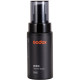 Godox Kit de Réflecteurs KNOWLED LiteFlow K1 - Godox - Prophot