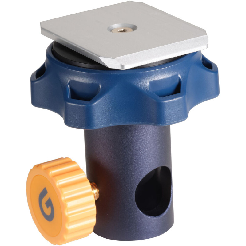 Godox Kit de Réflecteurs KNOWLED LiteFlow K1 - Godox - Prophot