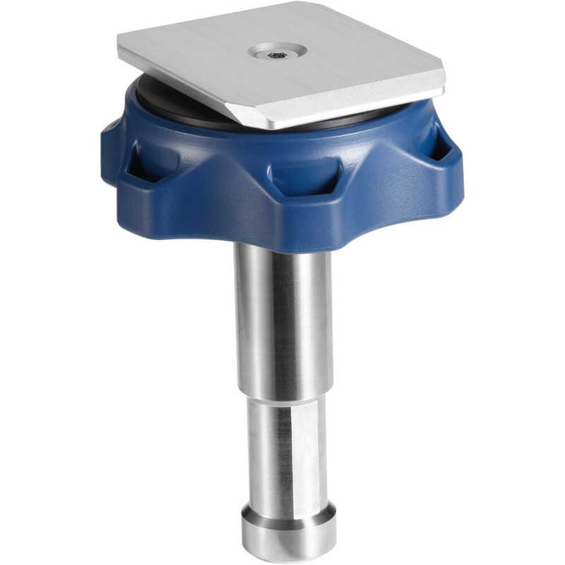 Godox Kit de Réflecteurs KNOWLED LiteFlow K1 - Godox - Prophot