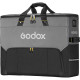 Godox Kit de Réflecteurs KNOWLED LiteFlow K1 - Godox - Prophot