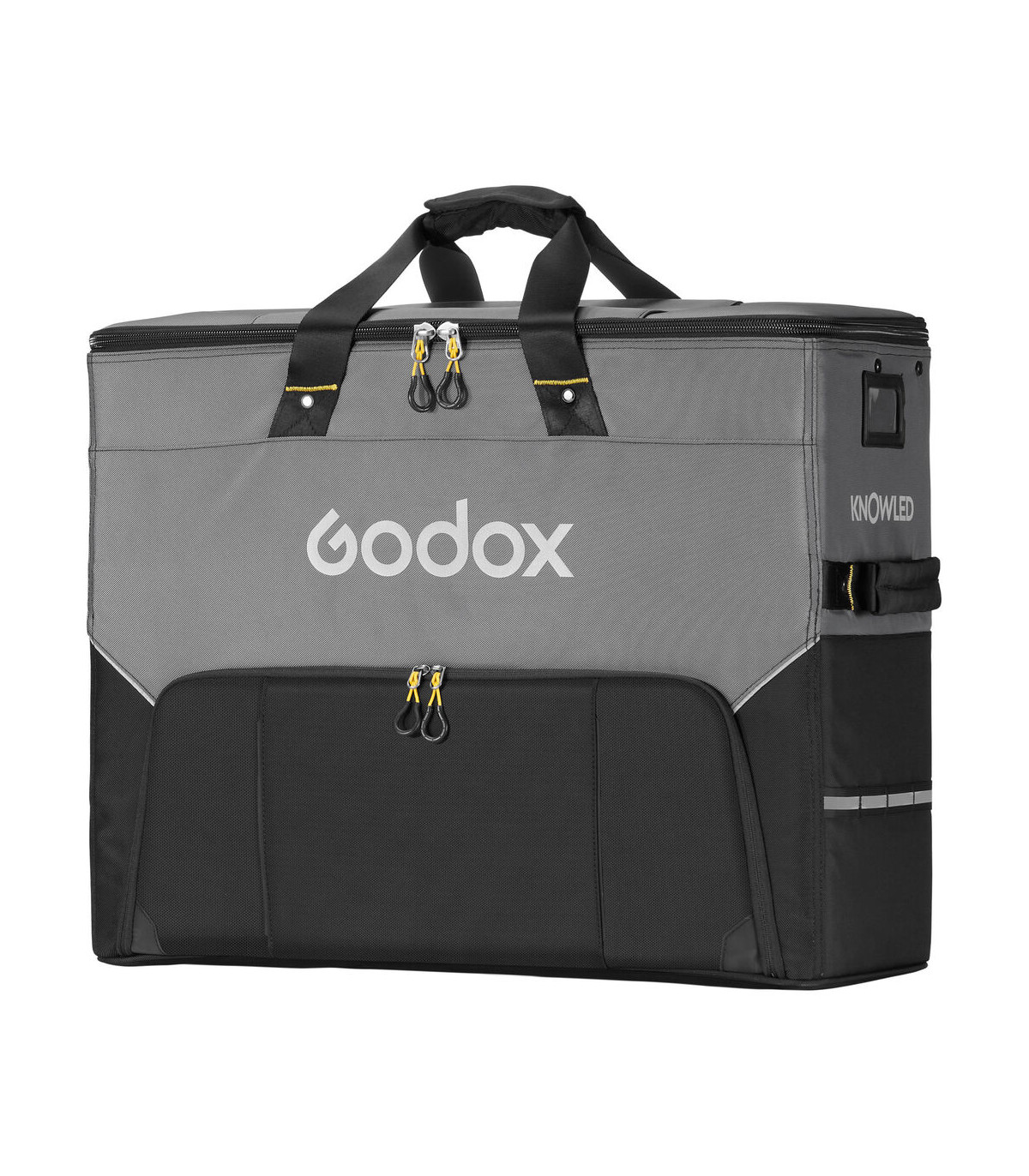 Godox Kit de Réflecteurs KNOWLED LiteFlow K1 - Godox - Prophot