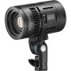Godox Kit KNOWLED MS60Bi K2 Bicolor - Kit 2 torches LED - Godox - Prophot