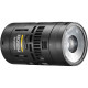 Godox Kit KNOWLED MS60Bi K2 Bicolor - Kit 2 torches LED - Godox - Prophot
