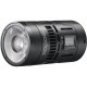 Godox Kit KNOWLED MS60Bi K2 Bicolor - Kit 2 torches LED - Godox - Prophot