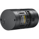 Godox Kit KNOWLED MS60Bi K2 Bicolor - Kit 2 torches LED - Godox - Prophot