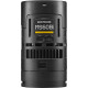 Godox Kit KNOWLED MS60Bi K2 Bicolor - Kit 2 torches LED - Godox - Prophot