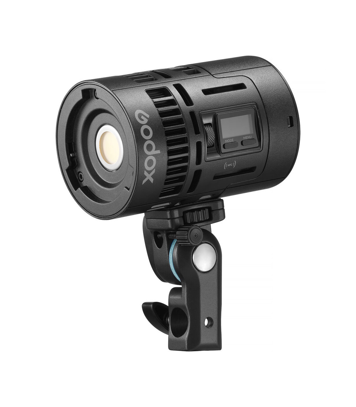 Godox Kit KNOWLED MS60R 2K - Kit 2 Torches - Godox - Prophot