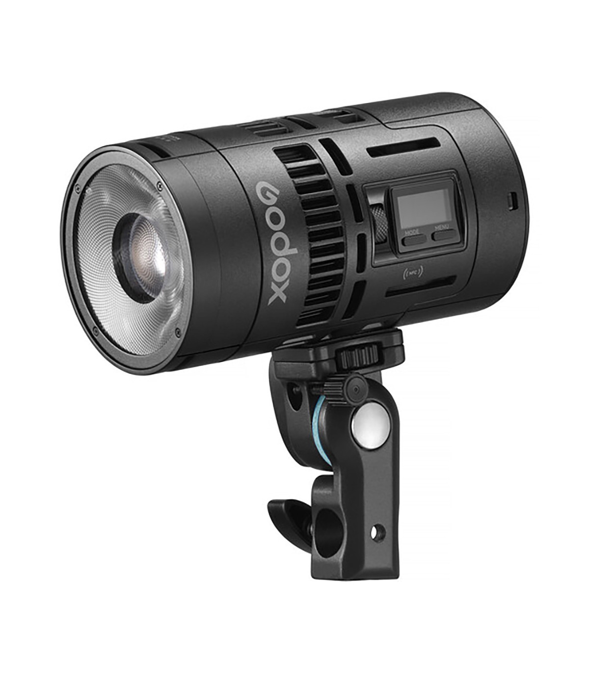 Godox Kit KNOWLED MS60R 2K - Kit 2 Torches - Godox - Prophot