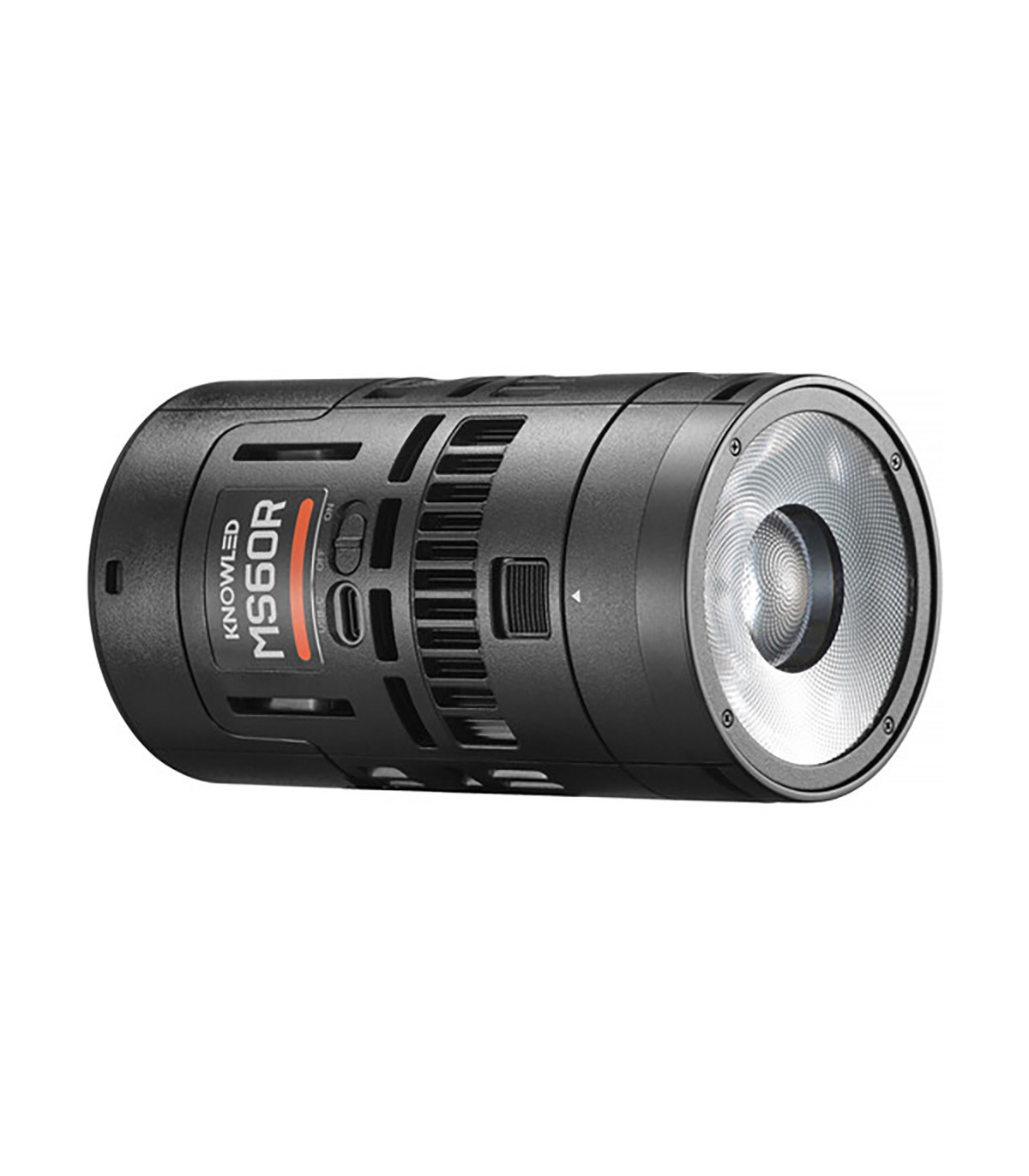Godox Kit KNOWLED MS60R 2K - Kit 2 Torches - Godox - Prophot