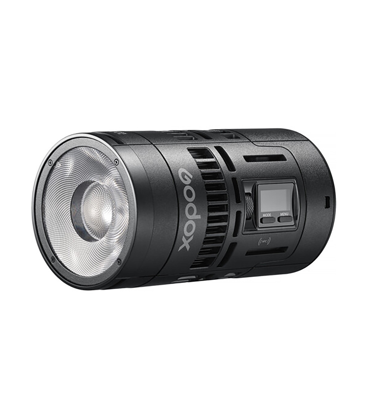 Godox Kit KNOWLED MS60R 2K - Kit 2 Torches - Godox - Prophot