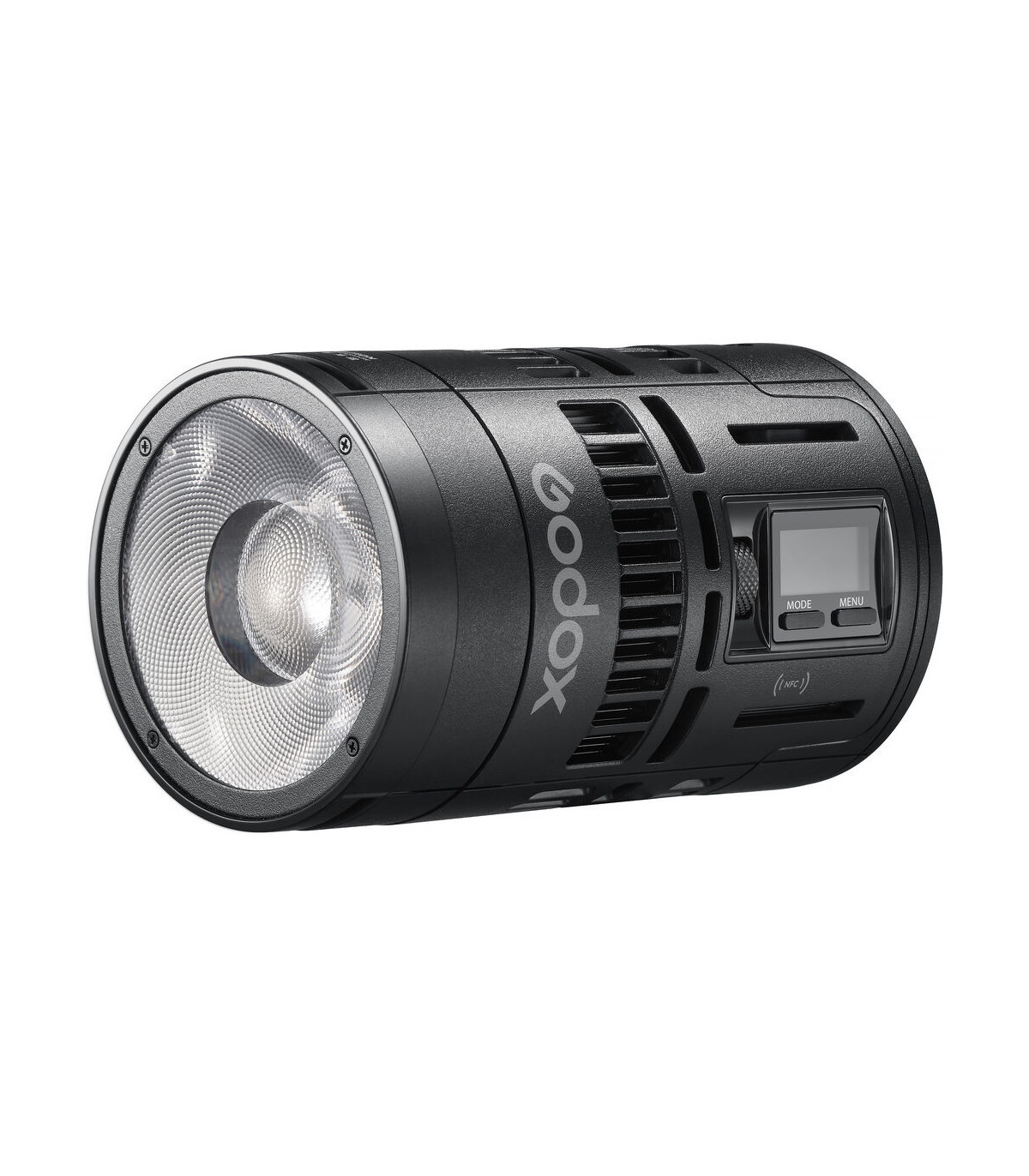 Godox Kit KNOWLED MS60R 2K - Kit 2 Torches - Godox - Prophot