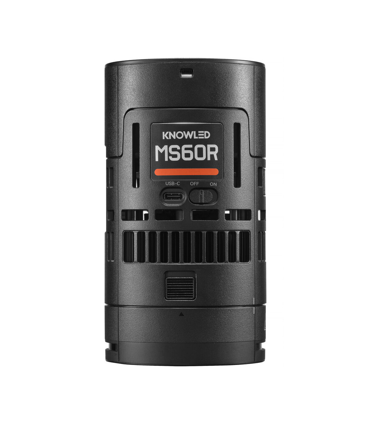 Godox Kit KNOWLED MS60R 2K - Kit 2 Torches - Godox - Prophot