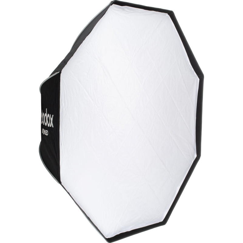 Godox Softbox KNOWLED Octa 150cm - Monture G - Godox - Prophot