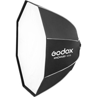 Godox Softbox KNOWLED Octa 150cm - Monture G