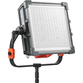 Godox Panneau KNOWLED P600R Hard Pro K1