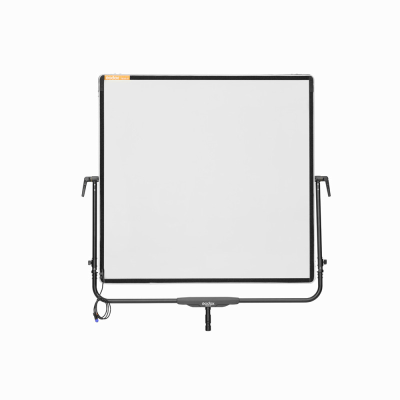 Godox Kit Diffuseur KNOWLED Electronic AD33 - Godox - Prophot