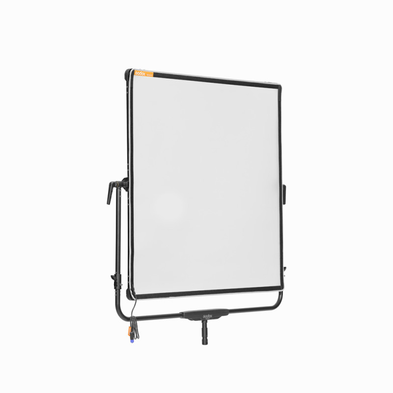 Godox Kit Diffuseur Electronique KNOWLED AD33 - Godox - Prophot