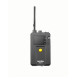 Godox Kit Diffuseur Electronique KNOWLED AD33 - Godox - Prophot