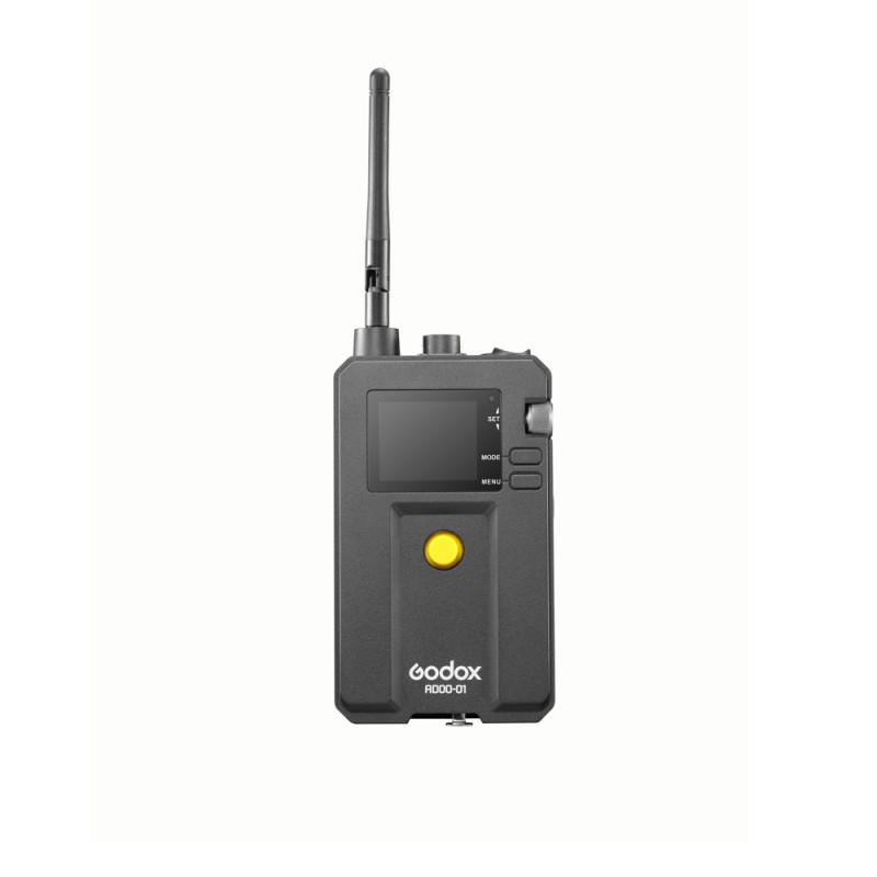 Godox Kit Diffuseur Electronique KNOWLED AD33 - Godox - Prophot